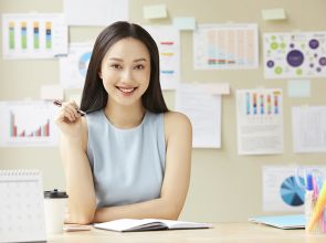 全球人壽獨董化身一日客服 4大面向深化公平待客