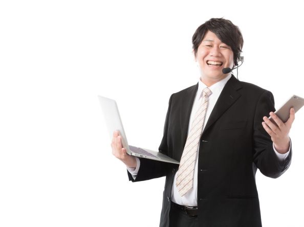 南山產物理賠訴訟率為本土保險公司最低