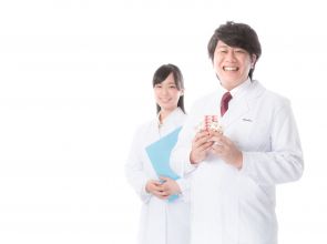 避免失智症找上門