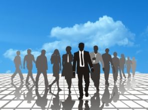全球人壽「金球盃」菁英組獎勵旅遊盛大啟程