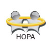 hopa